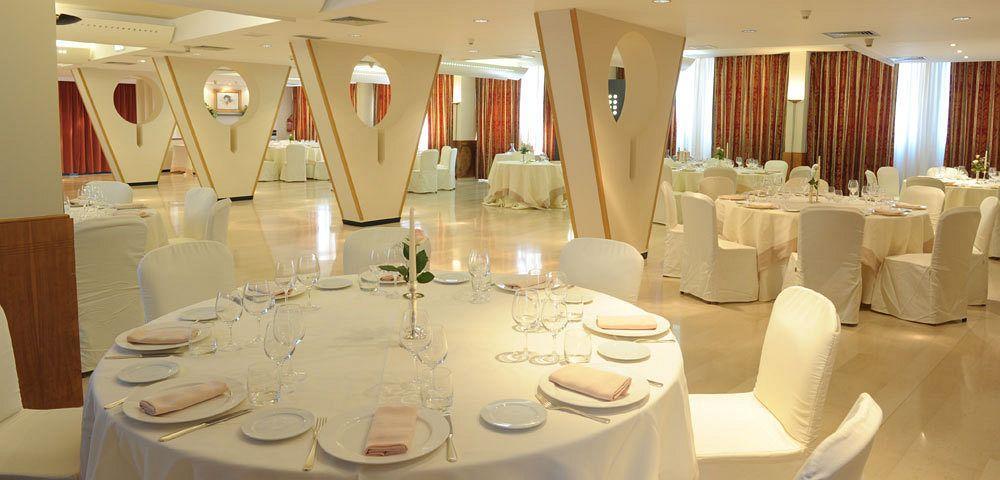 ג'ויה דל קולה Hotel Svevo מראה חיצוני תמונה