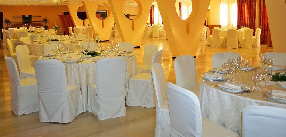 ג'ויה דל קולה Hotel Svevo מראה חיצוני תמונה